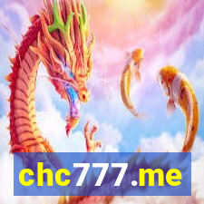 chc777.me