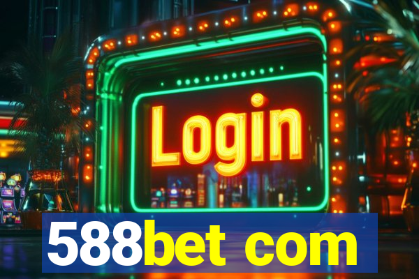 588bet com