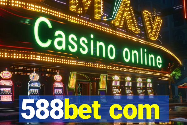 588bet com