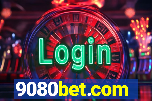 9080bet.com