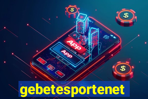 gebetesportenet