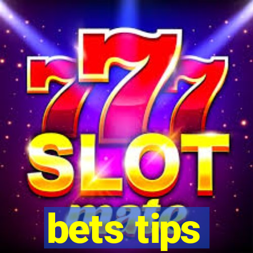 bets tips