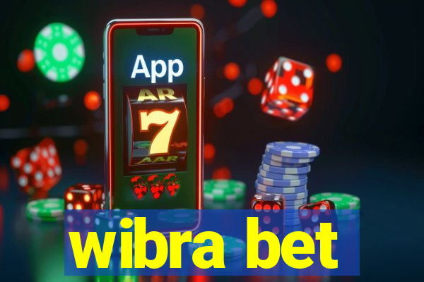 wibra bet