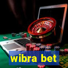 wibra bet