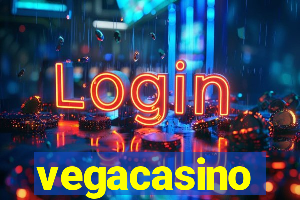 vegacasino