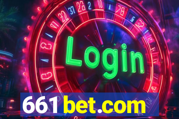 661 bet.com