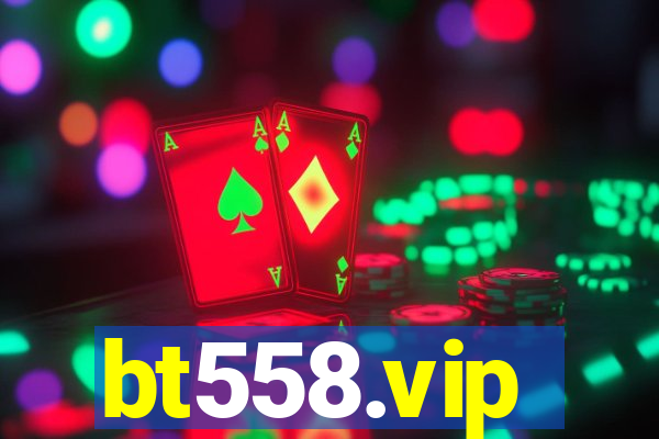 bt558.vip