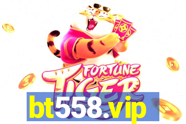 bt558.vip