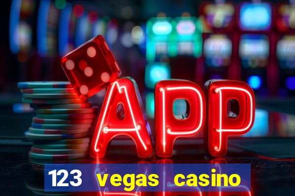 123 vegas casino no deposit bonus codes