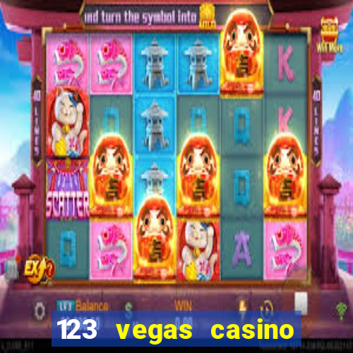 123 vegas casino no deposit bonus codes