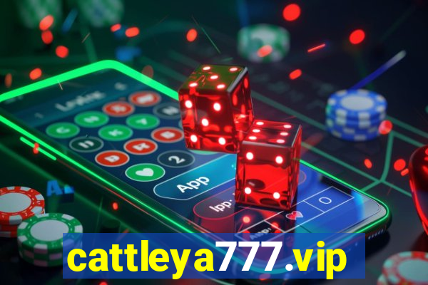 cattleya777.vip