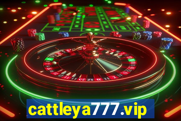 cattleya777.vip