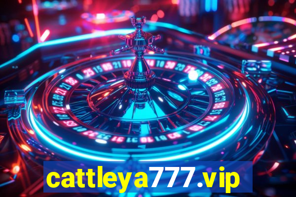 cattleya777.vip