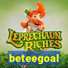 beteegoal