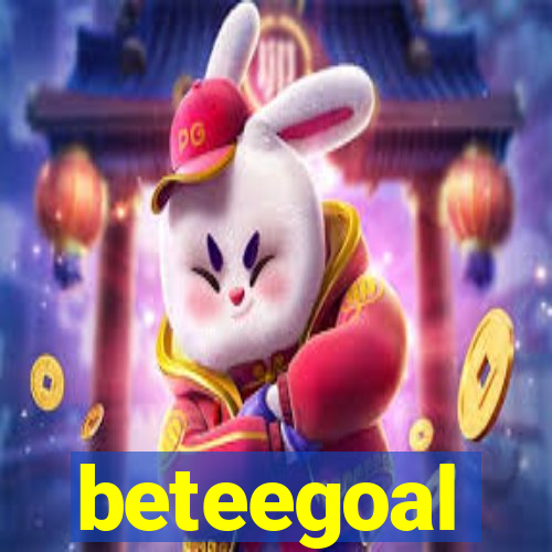 beteegoal