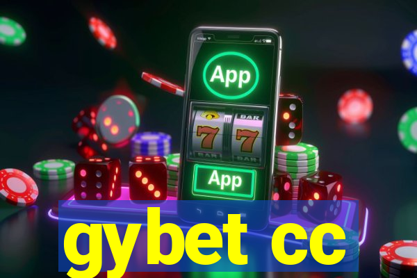 gybet cc