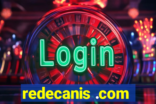 redecanis .com