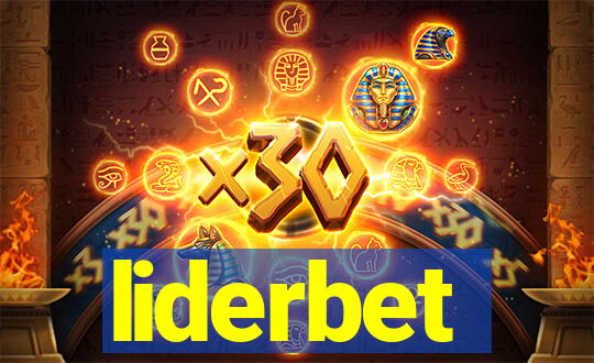 liderbet