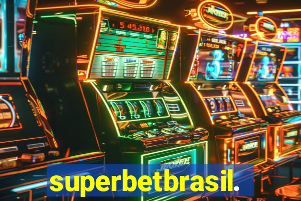 superbetbrasil.bet