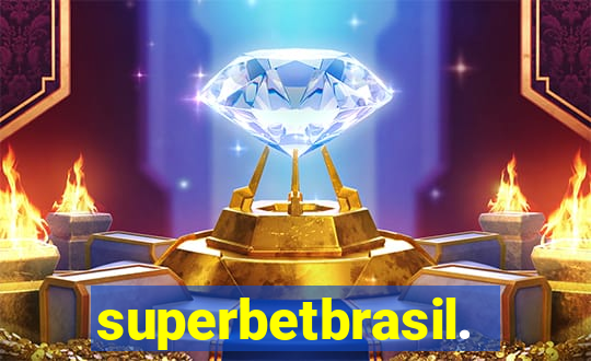 superbetbrasil.bet