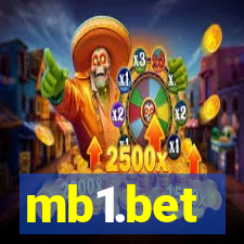 mb1.bet