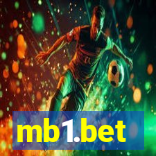 mb1.bet