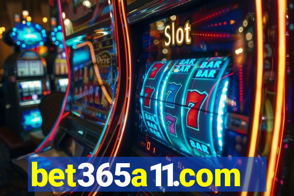 bet365a11.com