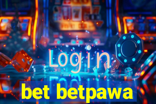 bet betpawa