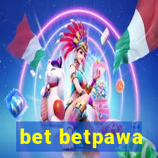 bet betpawa