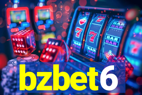 bzbet6