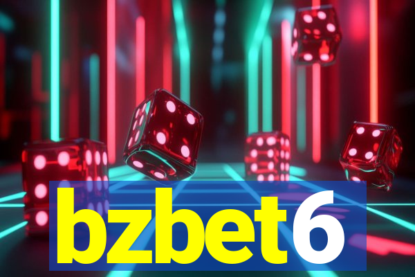 bzbet6