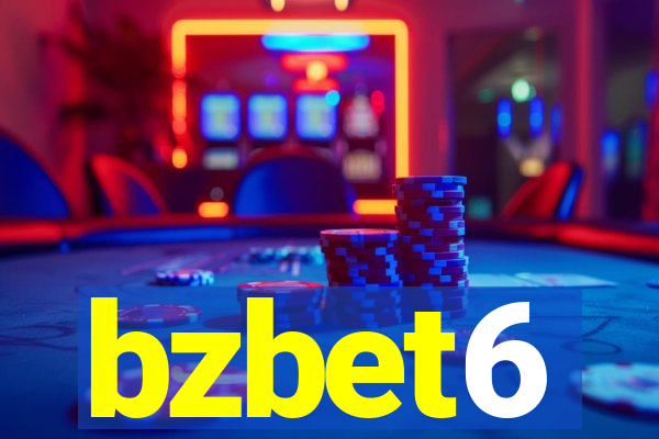 bzbet6