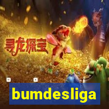 bumdesliga