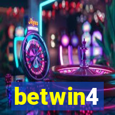 betwin4