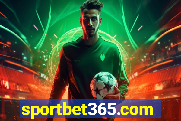 sportbet365.com.br