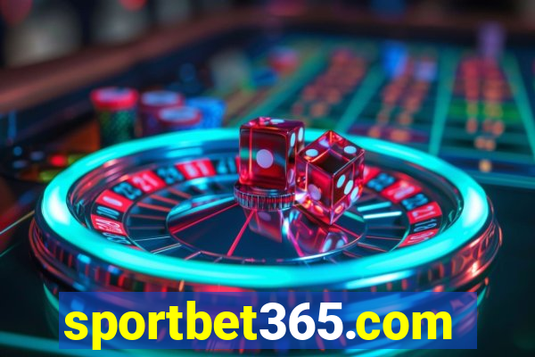 sportbet365.com.br