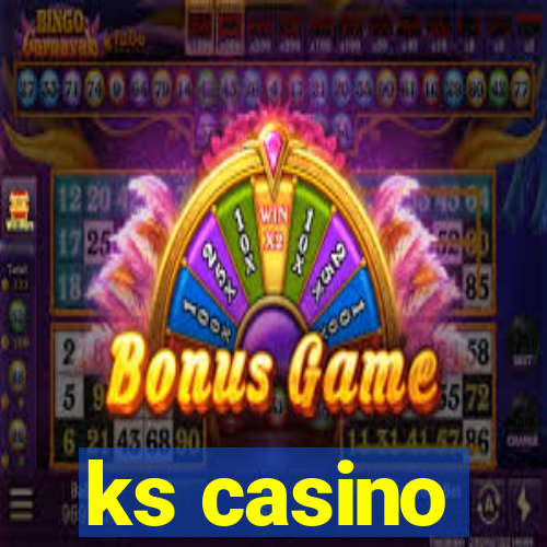 ks casino