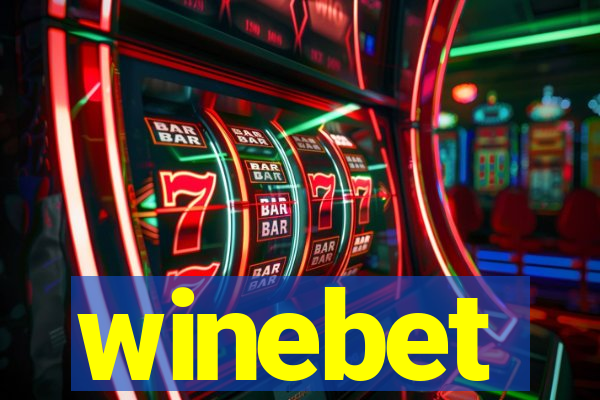 winebet