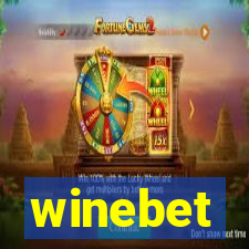 winebet