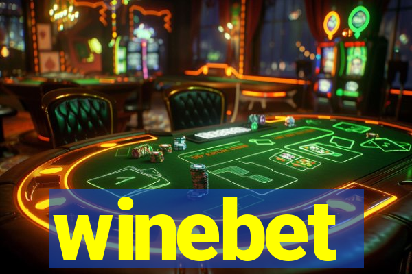 winebet