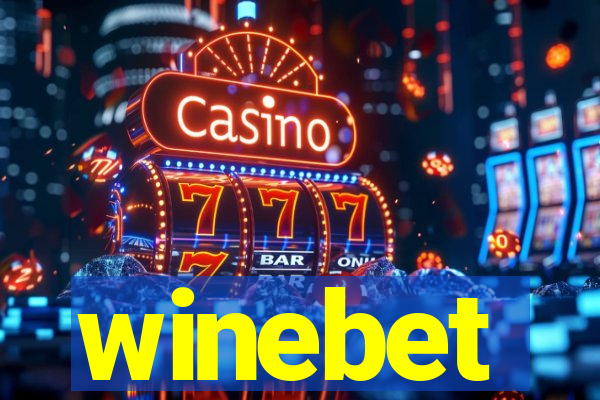 winebet