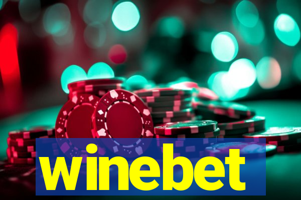 winebet