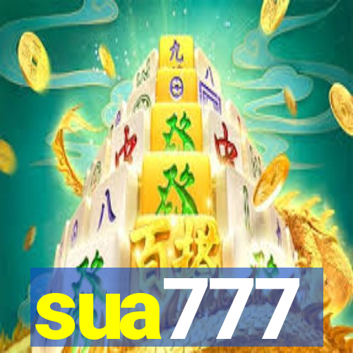 sua777