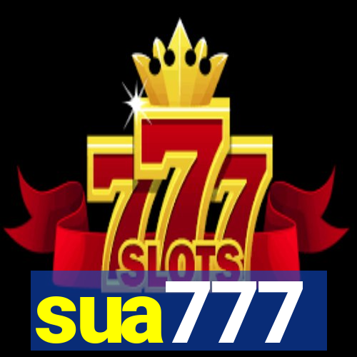 sua777