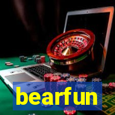 bearfun