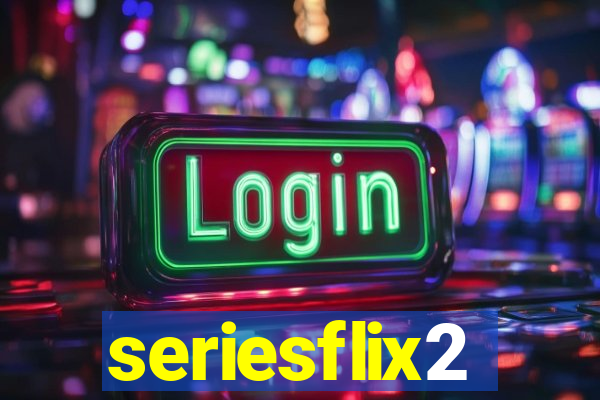 seriesflix2