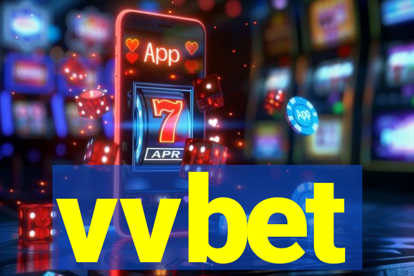 vvbet