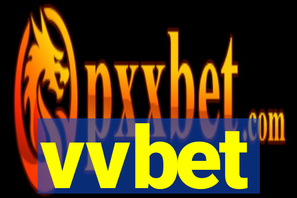 vvbet