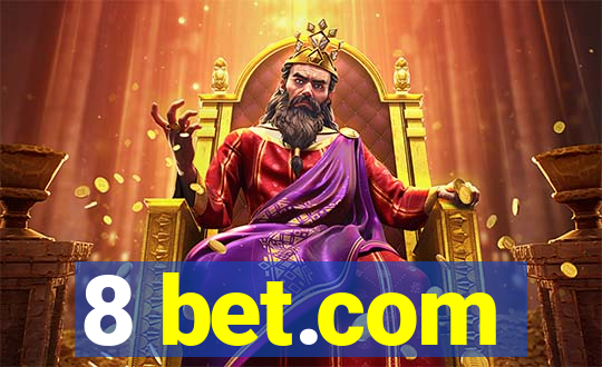 8 bet.com