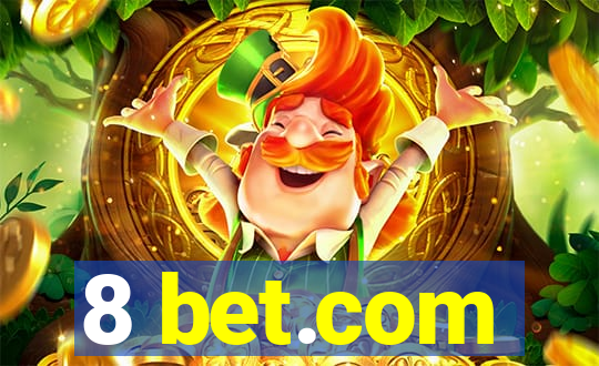 8 bet.com